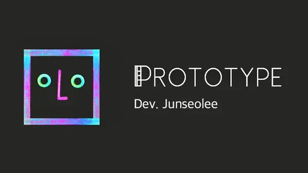 Prototype