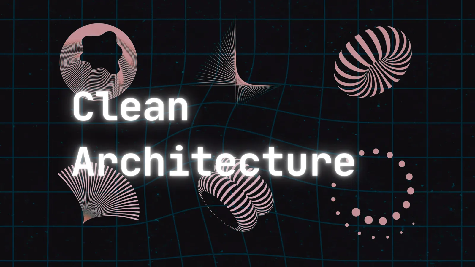 Clean Architecture의 추천사를 읽고